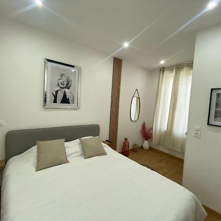 Casa Dolce Villa Amiens Buitenkant foto