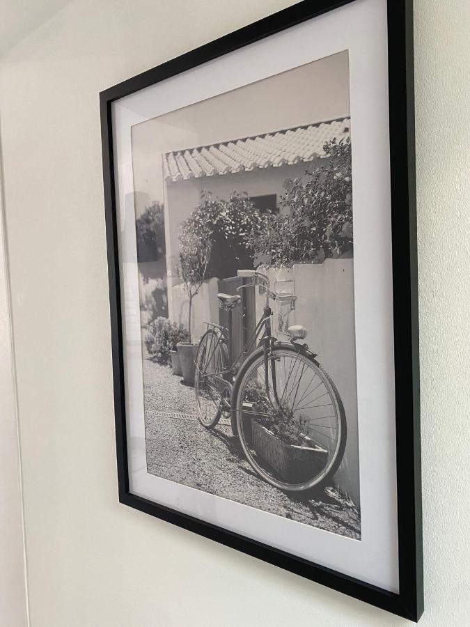 Casa Dolce Villa Amiens Buitenkant foto