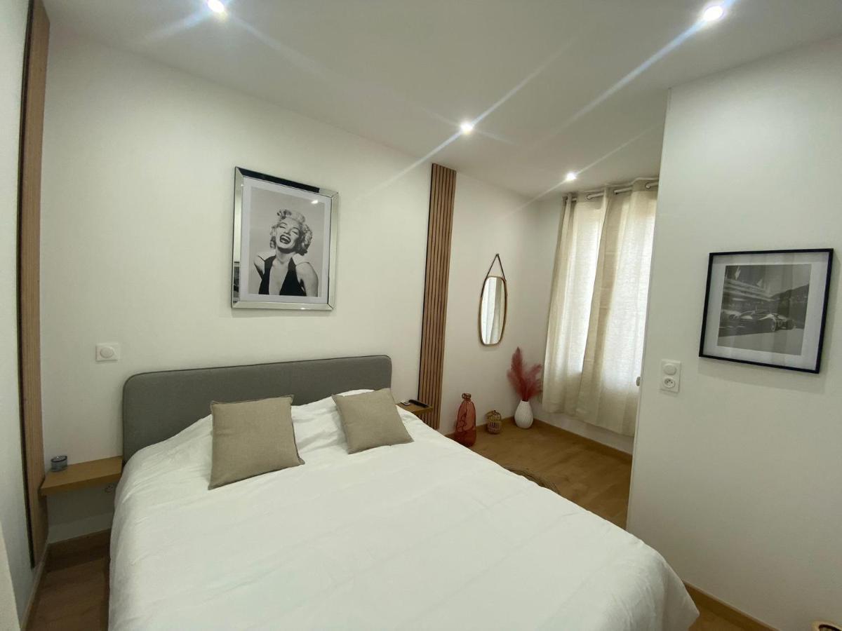 Casa Dolce Villa Amiens Buitenkant foto